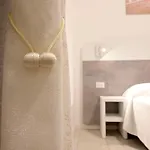 La Piazza Vendégház 4*