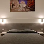 La Piazza Vendégház 4*