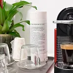 Vendégház La Piazza