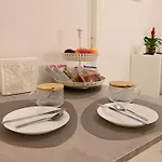 La Piazza 4* Ancona