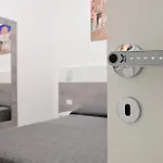 La Piazza 4* Ancona