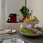 Vendégház La Piazza 4*