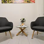 Vendégház La Piazza 4*