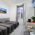 La Piazza Vendégház 4*