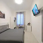 Vendégház La Piazza 4*