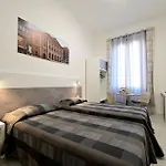 Vendégház La Piazza 4*