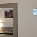 La Piazza 4*
