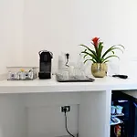 La Piazza 4* Ancona