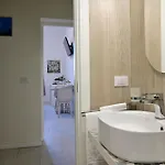 La Piazza 4* Ancona