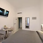 Vendégház La Piazza