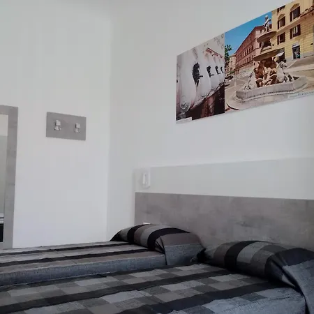 La Piazza