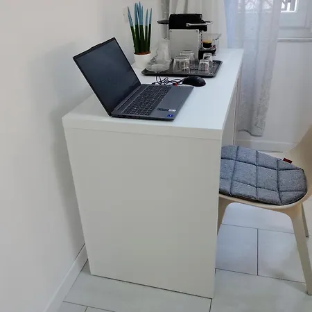 La Piazza אנקונה