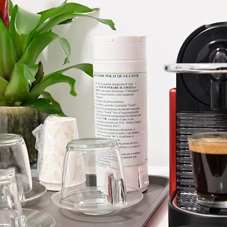 Affittacamere La Piazza