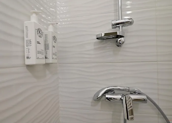 Affittacamere La Piazza